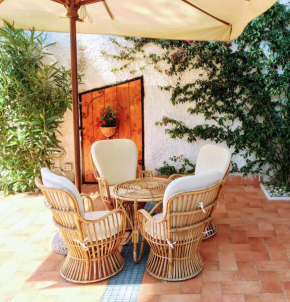 Relais Casa Moresca Terracina